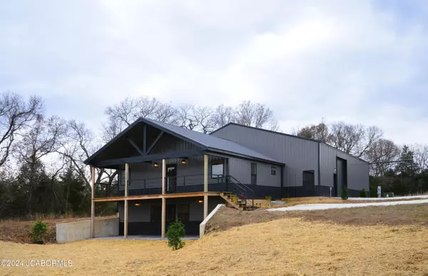 Flemington, MO 65650,20578 CO RD 191