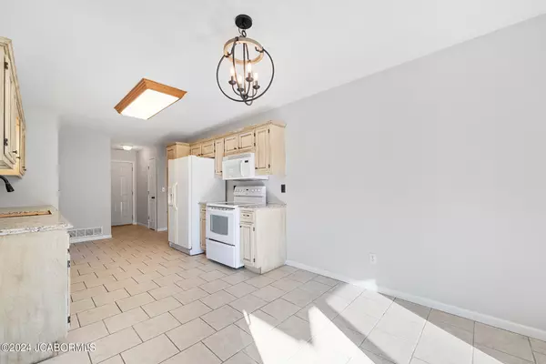 Holts Summit, MO 65043,149 NORTHRUP AVENUE