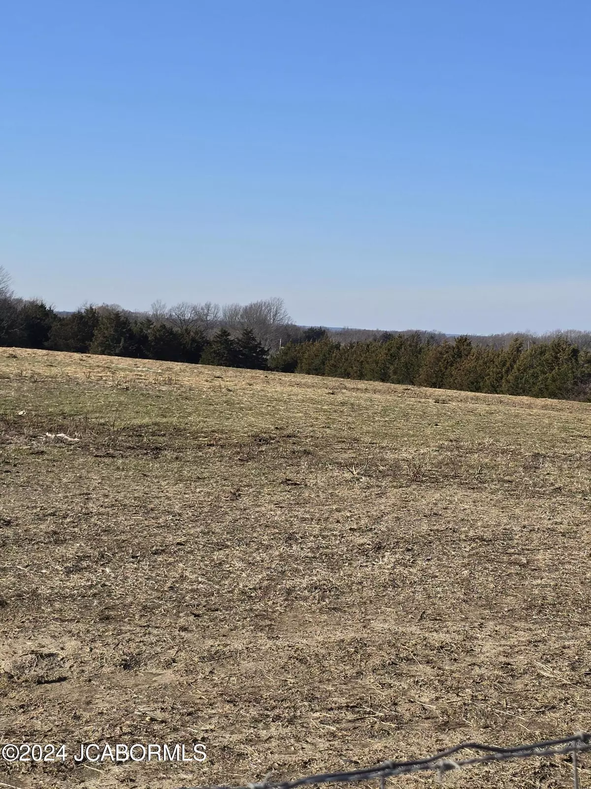 Russellville, MO 65074,TBD ST MICHAELS ROAD