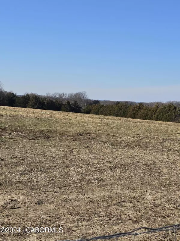 TBD ST MICHAELS ROAD, Russellville, MO 65074