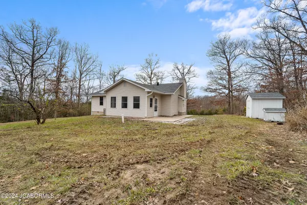 Holts Summit, MO 65043,11668 CO RD 4012