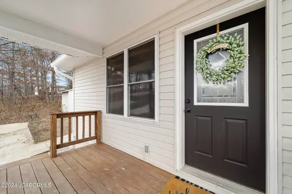 Holts Summit, MO 65043,11668 CO RD 4012