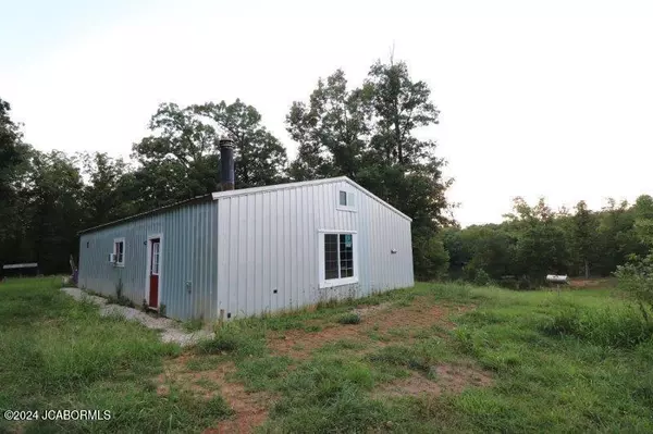 9942 SCHRAND LANE, Williamsburg, MO 63388