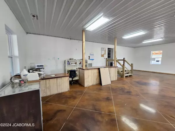 Fulton, MO 65251,2110 N BLUFF STREET