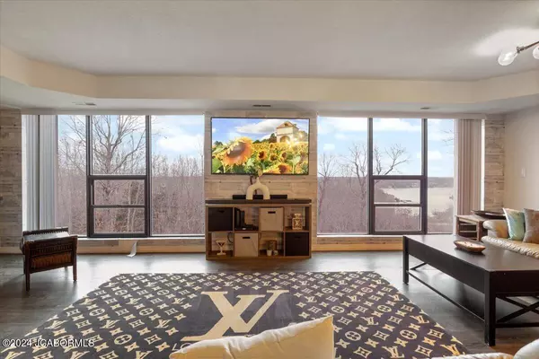 Lake Ozark, MO 65049,429 RACQUET CLUB DRIVE #3D-309