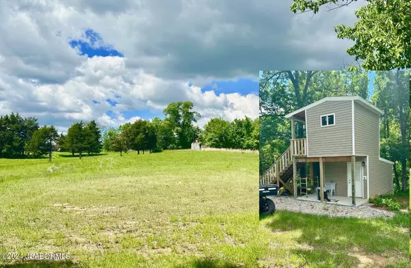 3 WILLOW WOODS, Holts Summit, MO 65043