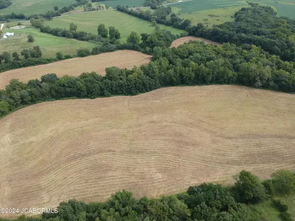 Clarksburg, MO 65025,TBD BRICK SCHOOL ROAD