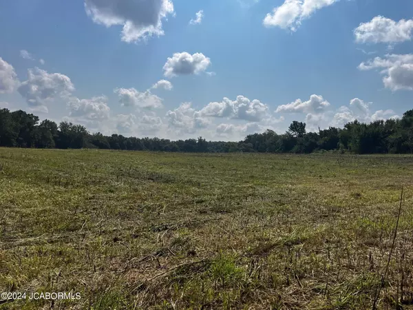 Clarksburg, MO 65025,TBD BRICK SCHOOL ROAD