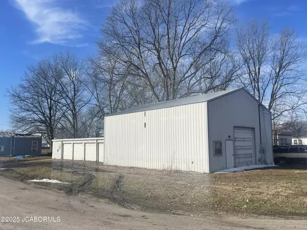 241 BANK STREET, Gasconade, MO 65036