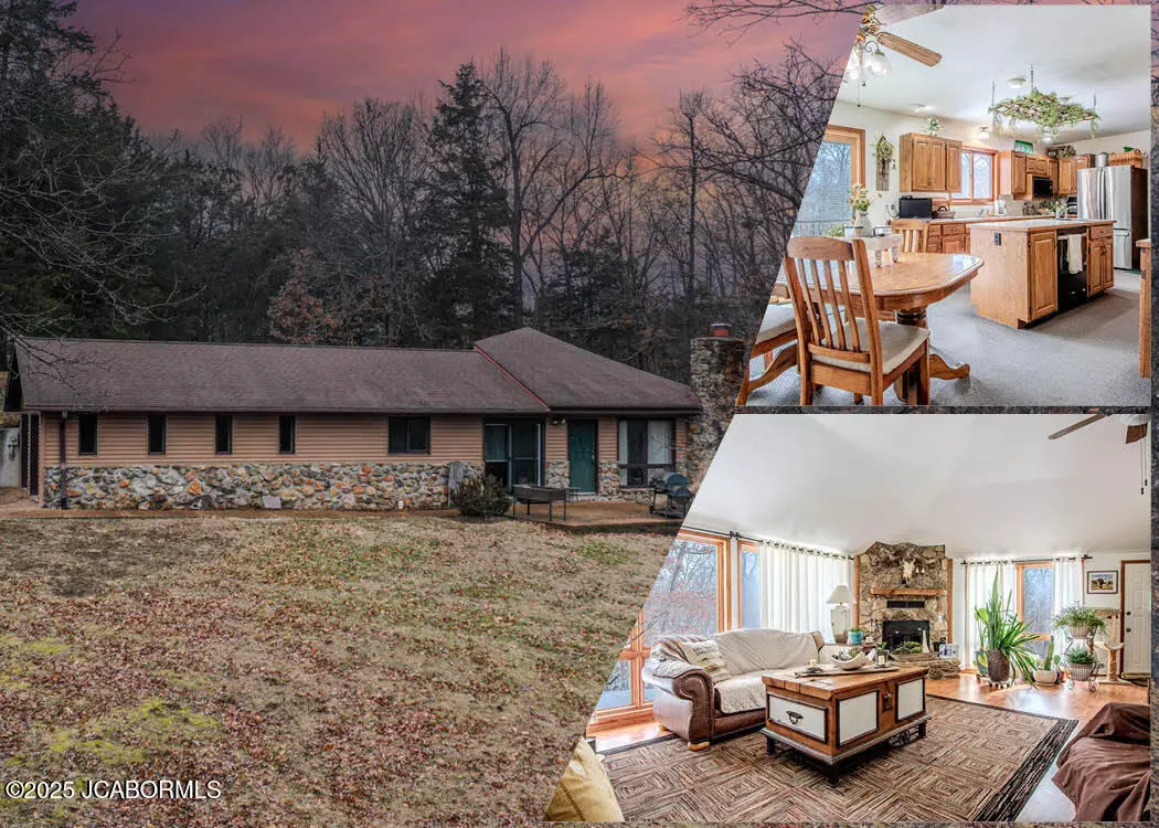 Holts Summit, MO 65043,11228 DENA DRIVE