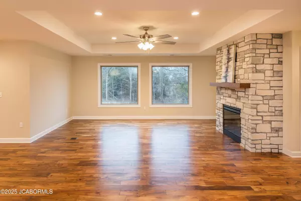 Jefferson City, MO 65109,4202 MEETING STREET