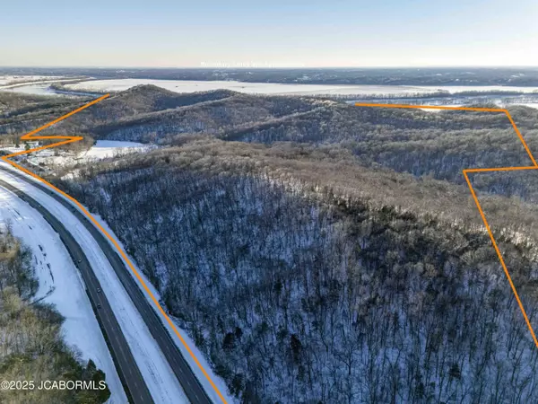 Hartsburg, MO 65039,00 TALLEY ROAD