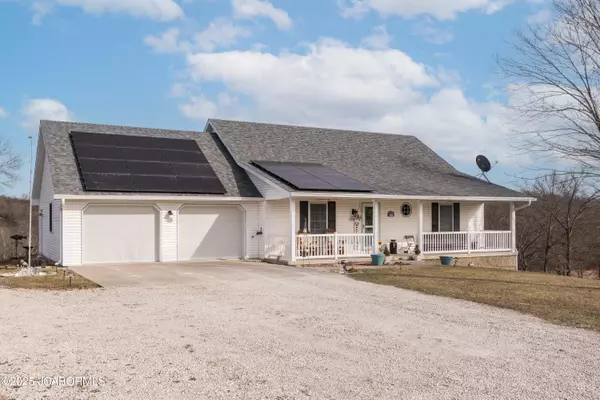 Holts Summit, MO 65043,12630 COUNTY RD 4039