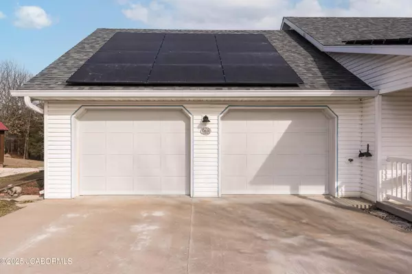 Holts Summit, MO 65043,12630 COUNTY RD 4039