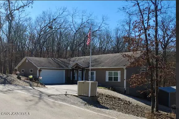 Lake Ozark, MO 65049,68 MAPLEWOOD COURT