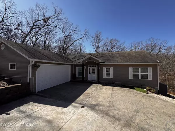 Lake Ozark, MO 65049,68 MAPLEWOOD COURT