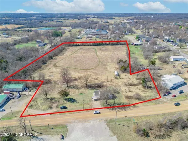 5420 RTE AA, Russellville, MO 65074