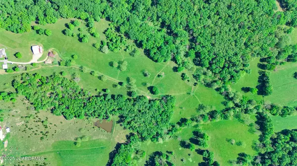 Linn, MO 65051,TBD HIGHWAY CC