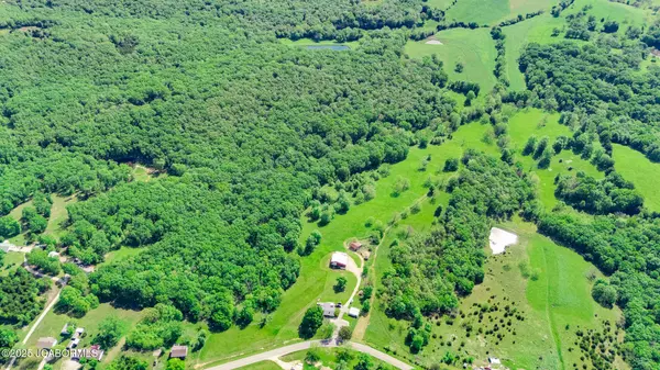 Linn, MO 65051,TBD HIGHWAY CC