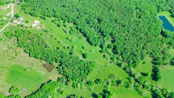 Linn, MO 65051,TBD HIGHWAY CC