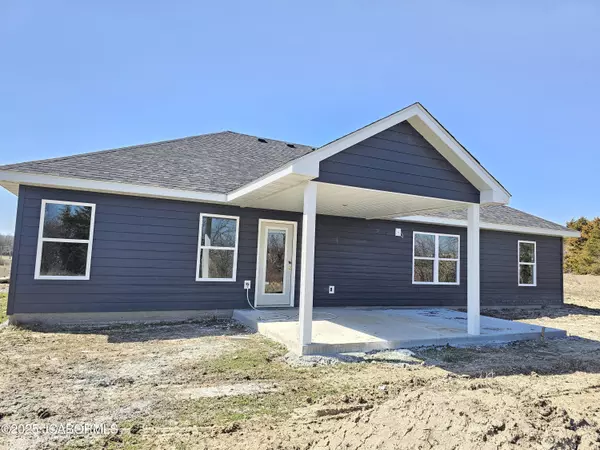 Ashland, MO 65010,5251 DEMOCRACY DRIVE