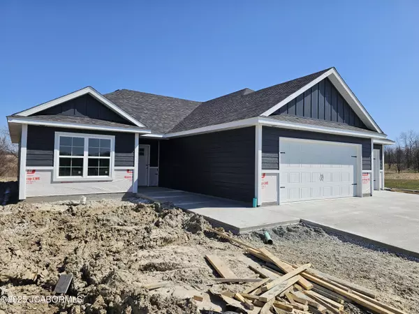 Ashland, MO 65010,5251 DEMOCRACY DRIVE