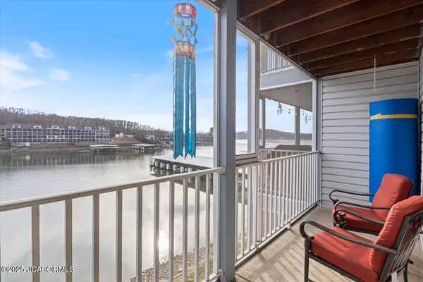 315 VISION DRIVE #3B, Camdenton, MO 65020