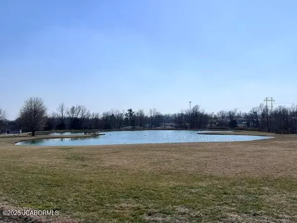 Fulton, MO 65251,109 BARTLEY LANE