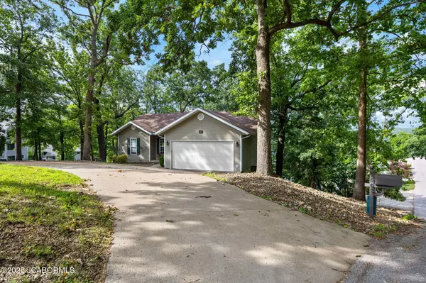 Osage Beach, MO 65065,1500 SWISS VILLAGE ROAD