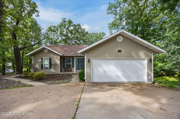 Osage Beach, MO 65065,1500 SWISS VILLAGE ROAD