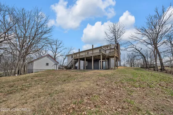 Holts Summit, MO 65043,2441 COUNTY RD 4032