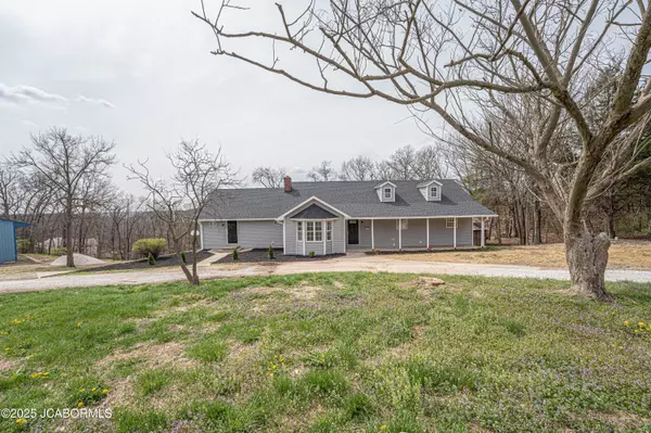 Holts Summit, MO 65043,11717 COUNTY RD 385