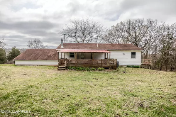 Edwards, MO 65326,29796 SAWMILL ROAD