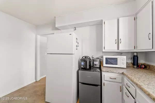 Chamois, MO 65024,104 E TENNESSEE STREET