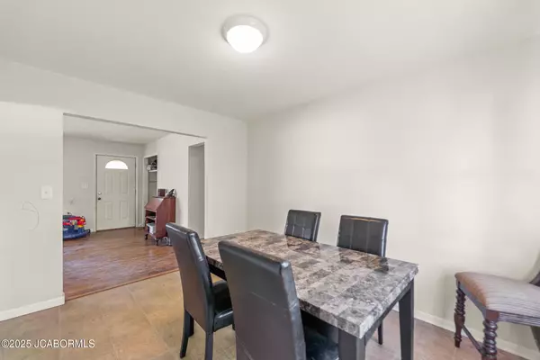 Chamois, MO 65024,104 E TENNESSEE STREET