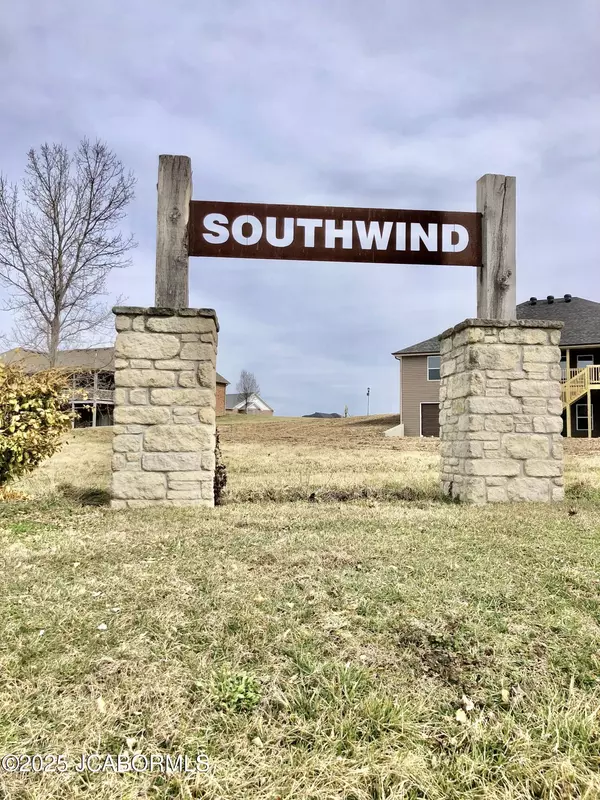 TBD KIRK DRIVE, Holts Summit, MO 65043