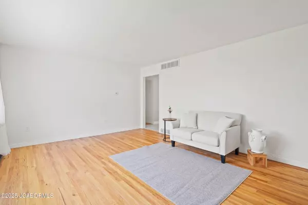 Fulton, MO 65251,1103 SIOUX DRIVE