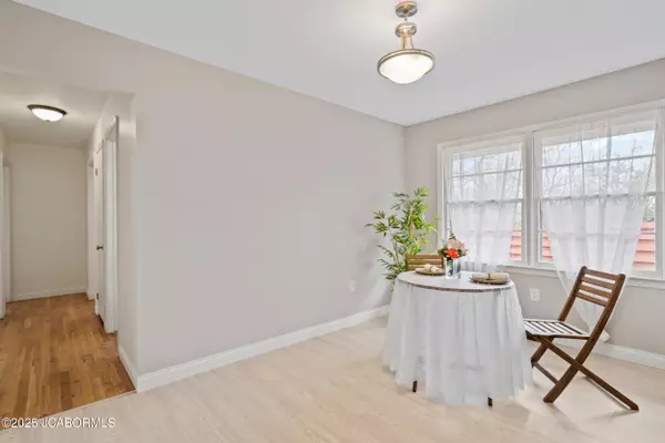 Fulton, MO 65251,1103 SIOUX DRIVE