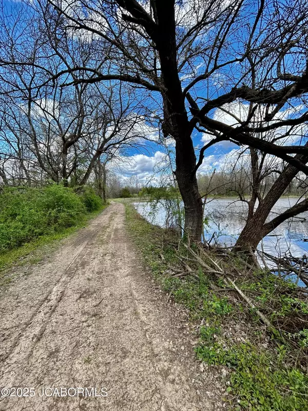 California, MO 65018,TBD RUSSELLVILLE ROAD