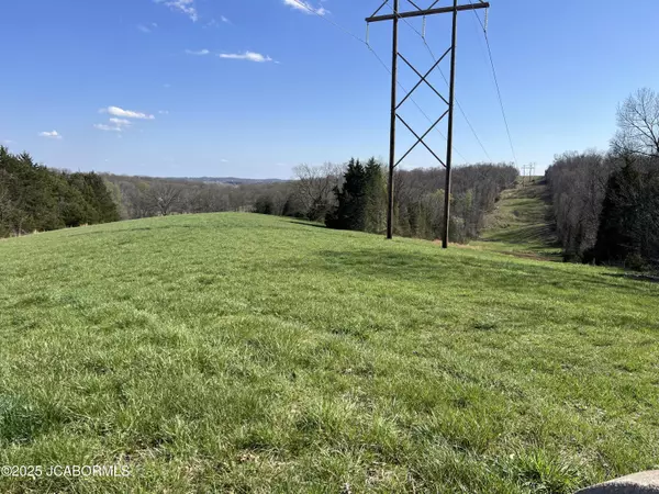 Holts Summit, MO 65043,13140 COUNTY RD 4037