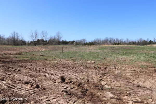 Fulton, MO 65251,TBD GREENWOOD HILLS LOT#20