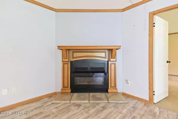 Harrisburg, MO 65256,830 STATE ROUTE Y