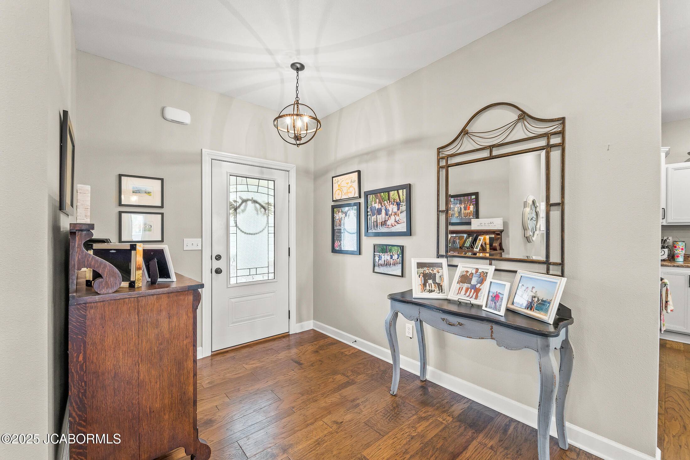 Holts Summit, MO 65043,385 DOVER DRIVE