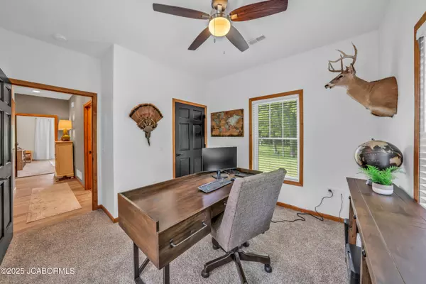 Tebbetts, MO 65080,10910 STATE ROAD BB