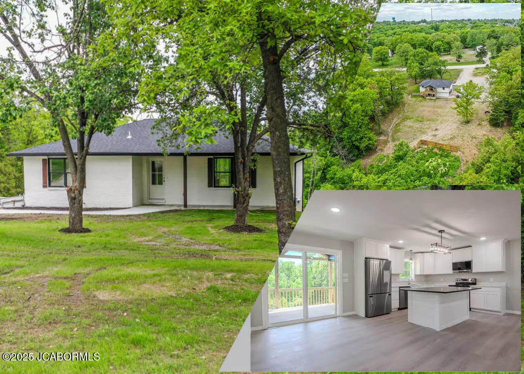 Holts Summit, MO 65043,405 JULIE LANE