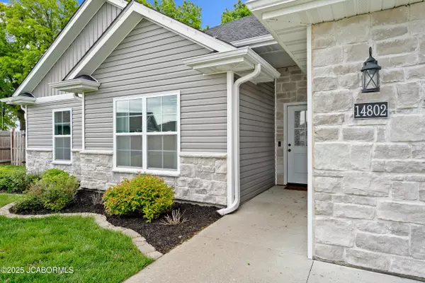 Hallsville, MO 65255,14802 LARRY LANE