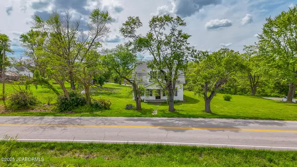 Eugene, MO 65032,15906 HIGHWAY 17