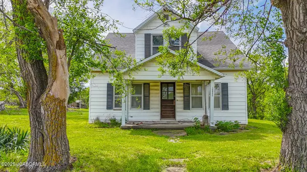 Eugene, MO 65032,15906 HIGHWAY 17