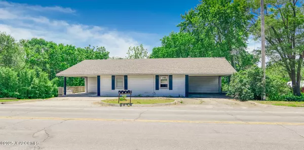 12965 ROUTE C, Russellville, MO 65074