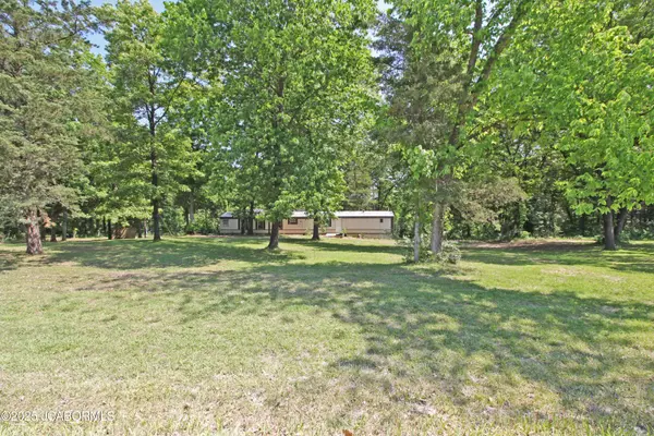 4801 CO RD 480, Tebbetts, MO 65080